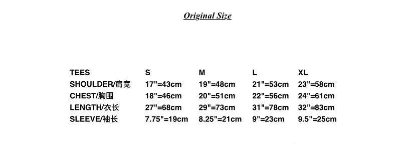 

Autumn Winter GOLF WANG Lanscape Cardigan Le Fleur Streetwear Knit Sweater Coat Green Men/Women Tyler The Creator Jacket