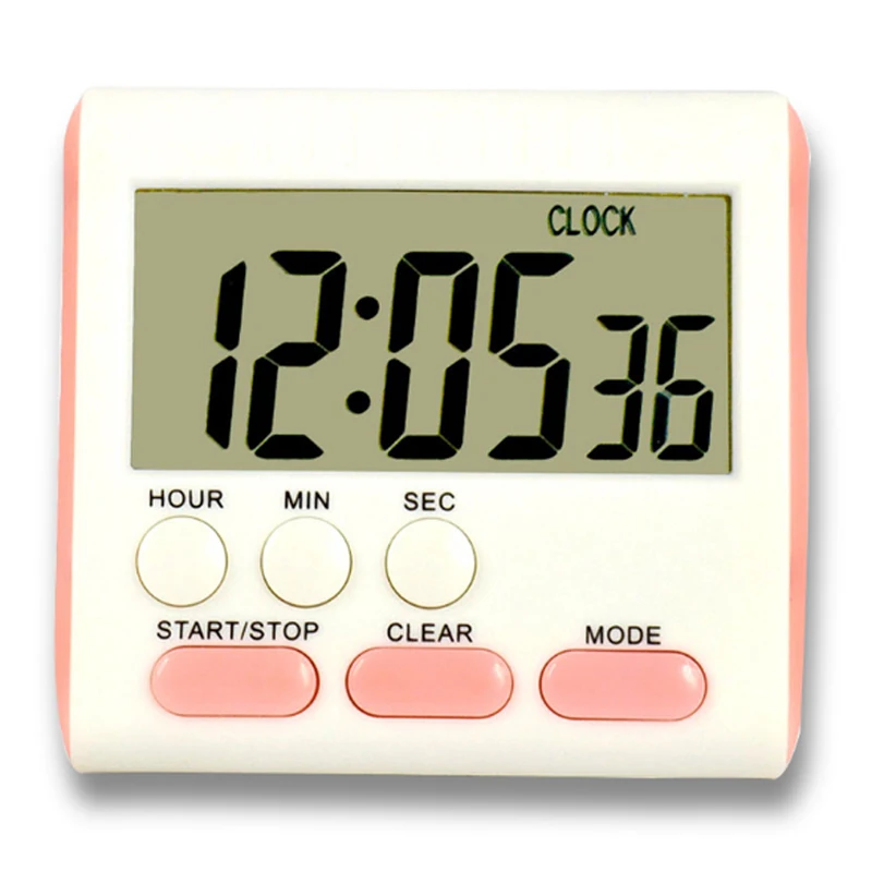 1 шт. многофункциональная кухня с таймером времени | Дом и сад