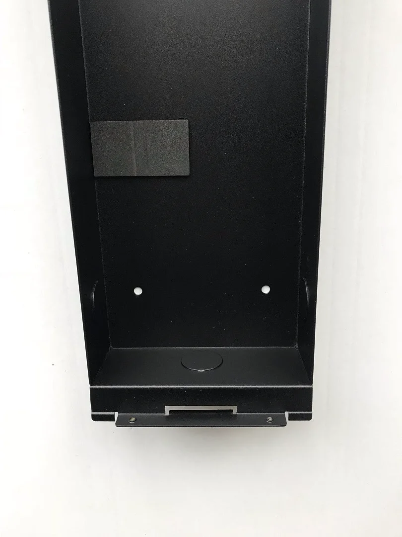 

HIK Flush Mounted Box for DS-KD8102-V