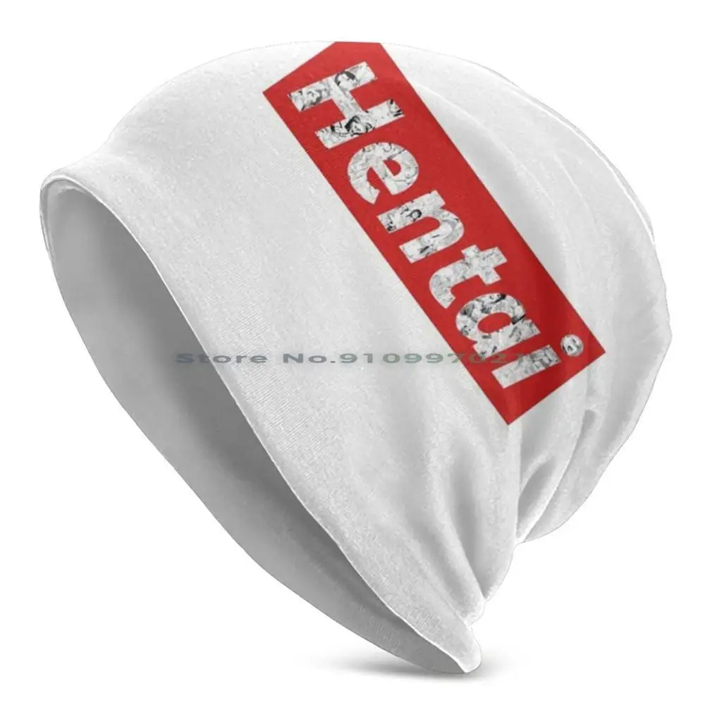 

Hentai Scarf Mask Neck Warmer Face Wraps Foulard Bandana Mascarillas Hentai Anime Logo