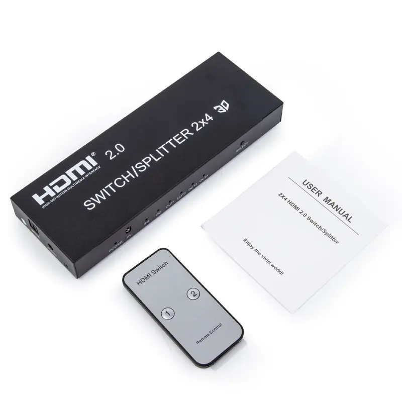 

HDMI- 2 4 HD TV 1080p