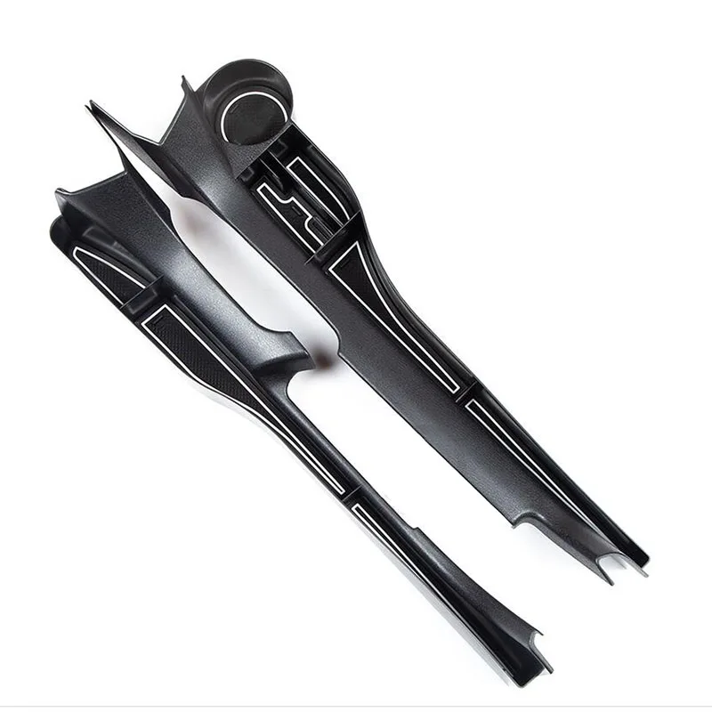 

Карманный держатель для автокресла Toyota Prado 120, FJ120, 2003-2006, 2007, 2008, 2009