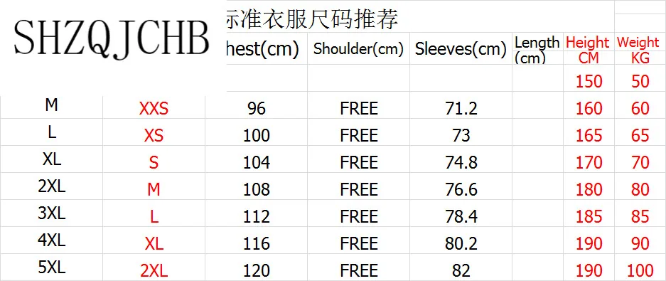 

Autumn 2021 Spring Fashion Oversized Fake Two Pieces Striped Tshirt Men's Long Sleeve Casual O Neck T-Shirt For Man TOP TEES