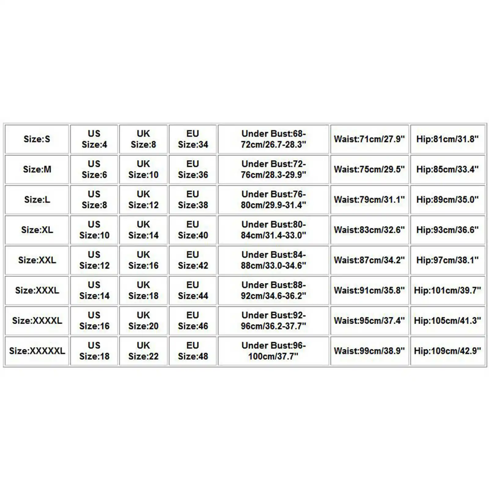 

Woman High Waist Bikini Swimsuit 2020 Plus Size Padded Swimming Suit For Bikinis Women Beachwear Swimwear