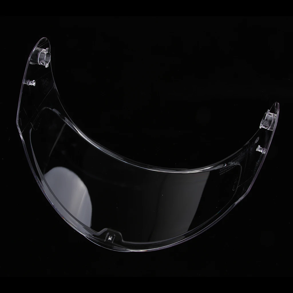 Motorcycle Parts Helmet Visor Face Shield Fits For LS2 FF320 328 353 | Автомобили и мотоциклы