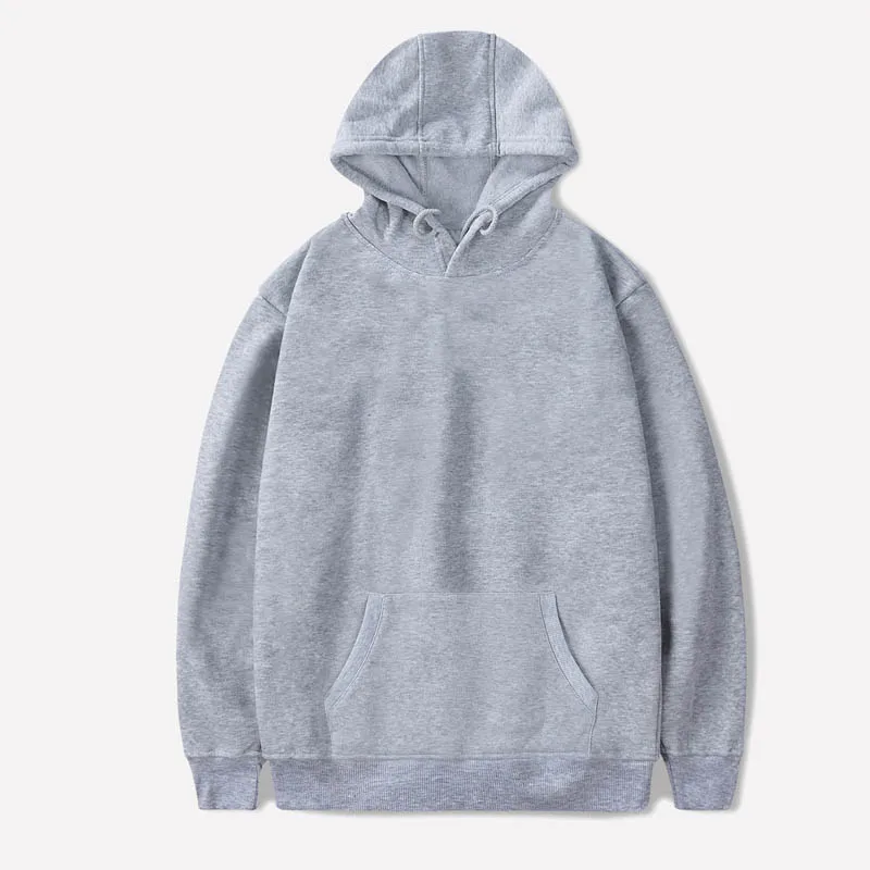 Осенне-зимние толстовки с капюшоном Большие размеры бюст 134 см 4XL 5XL 6XL 7XL 8XL кофты цвета: черный, красный, белый серый розовый темно-синий цвета