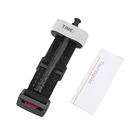 Военные принадлежности для экстренных ситуаций, 65 см