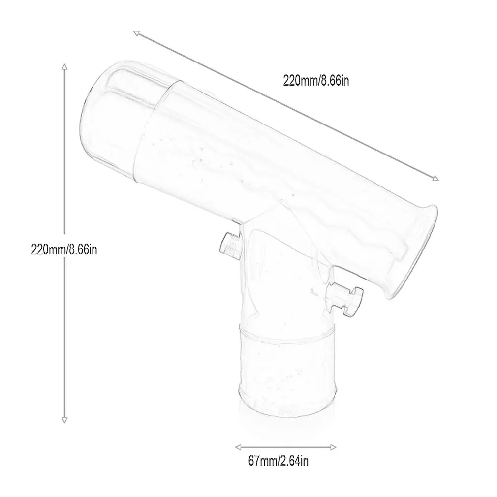 

Hair Diffuser Salon Hair Roller Hear Dryer Drying Cap Blow Wind Curl Hair Dryer Cover Roller Curler Hair Styling Tools