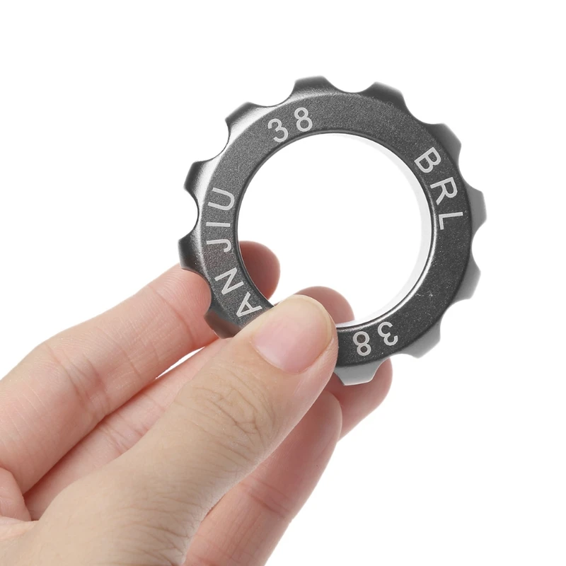 

4pcs/set Watch Case Tool Screw Back Opener 34mm 35mm 36mm 38mm Watch Repair Tool