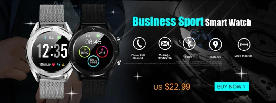 RUIJIE KW88 Pro умные часы для мужчин Android 7,1 часы MTK6580 3g Smartwatch 1 ГБ 16 ГБ монитор сердечного ритма gps с камерой 2 МП
