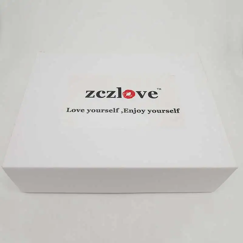 Реалистичные силиконовые накладки на грудь 1000 г D-чашка накладные груди для