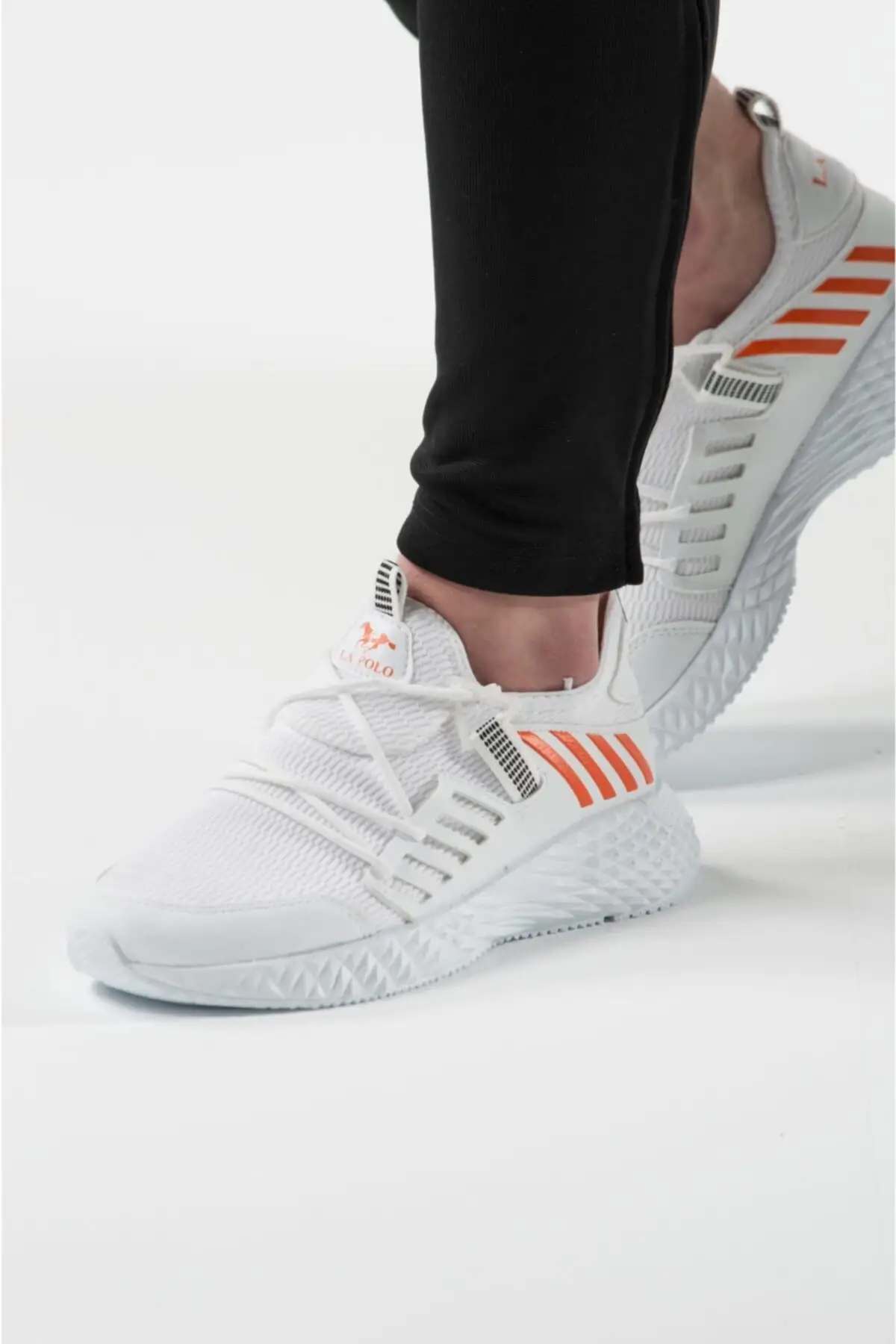 047 male Sports Shoes Spacious Breathable Comfortable Durable Casual Elegant Showy Fashion Color Options