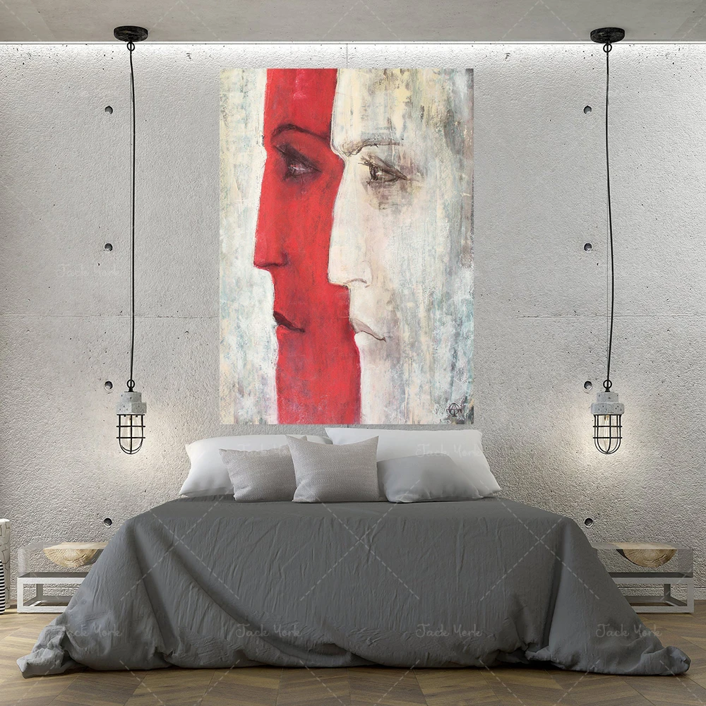 Подарок на новоселье современные произведения искусства сейчас популярных