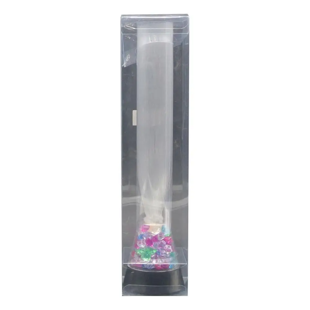 

LED Color-Changing Starry Sky Fiber Optic Lights Christmas Gift Holiday Decor