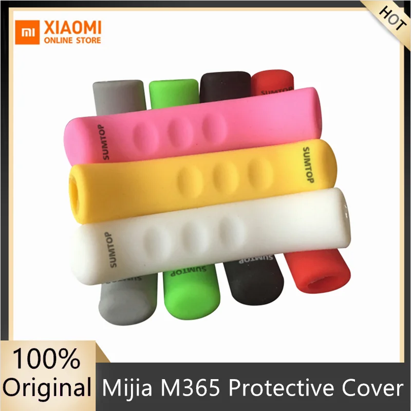 Xiaomi Mijia M365 электрический умный скутер скейтборд Тормозная ручка ручки