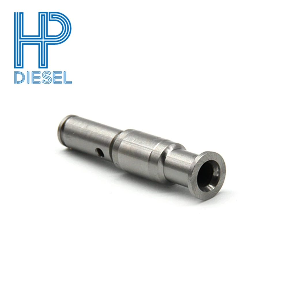 Насос электронного блока EUP 4 шт./лот регулирующий клапан 7 025 мм комплект для