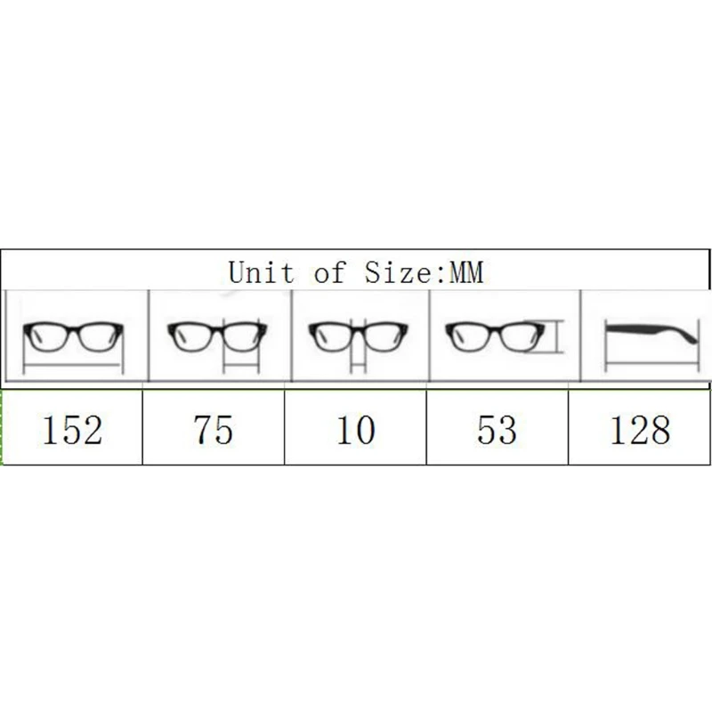 [LvDing] 1 шт. новые модные мужские сварочные очки мотоциклетные очки|glasses camera|glasses