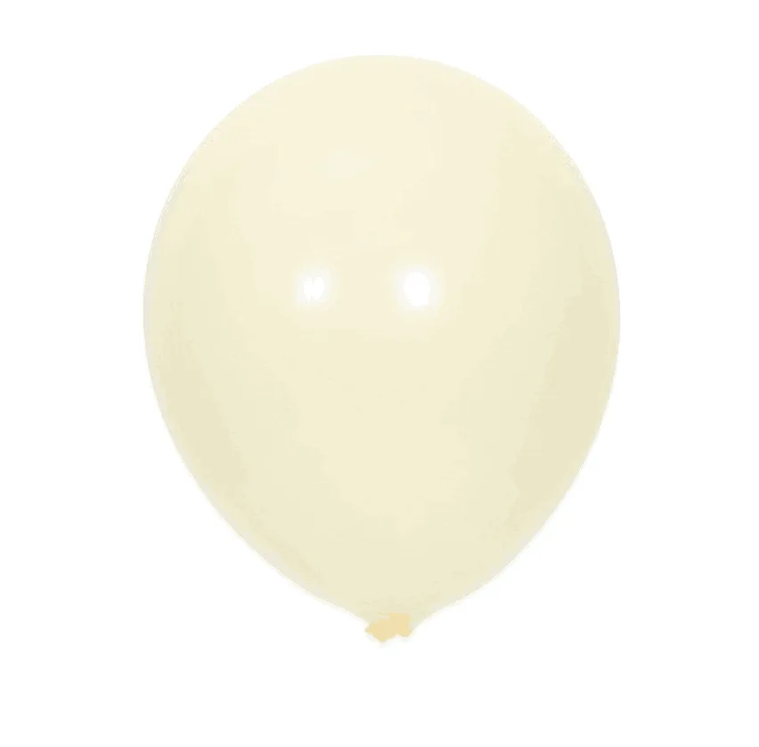 

100PCS/LOT Macaron Latex Balloon 5 Inch 10 Inch 12 Inch Coral Color Wedding Party Decoration Balloon DIY gold party decorations