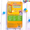 Изображение товара 3