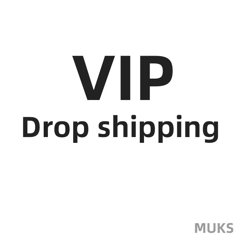 VIP | Электроника