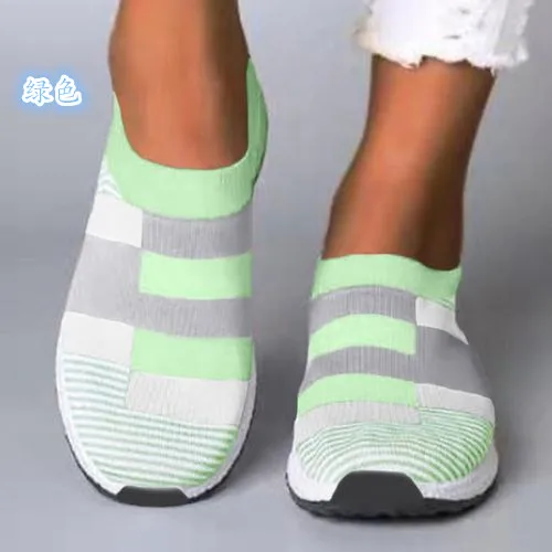 BALEN Golf shoes non-slip nailless tendon bottom lightweight wear-resistant breathable outdoor sports shoes Chaussures Big35- 43