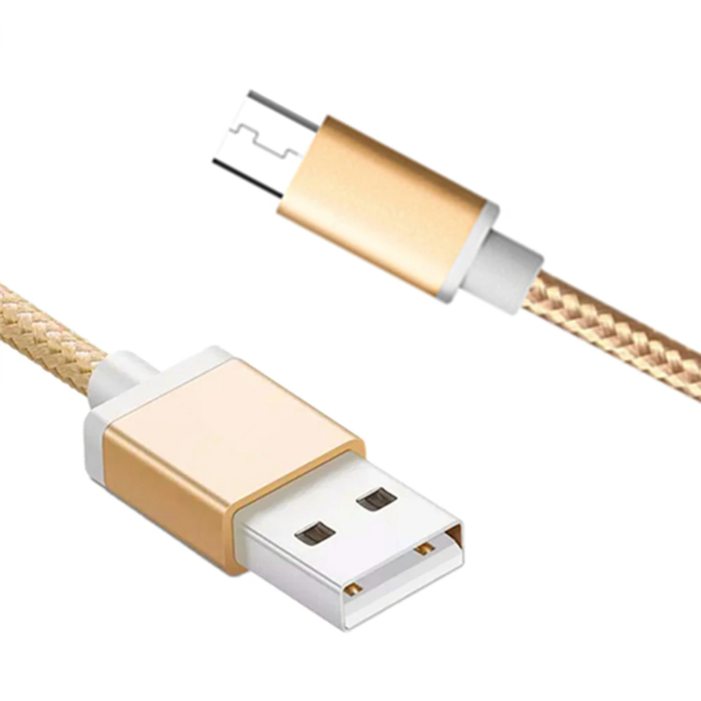 Для Android телефонов usb Зарядное устройство Кабель Micro usb зарядка через usb кабель для передачи данных для Xiaomi Note Redmi 5 5A 6 6A samsung S4 S6 S7 Note4 LG G3 G4 2 м