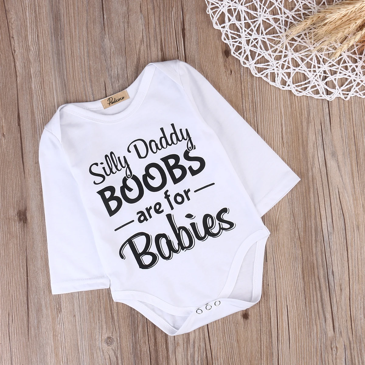 Комбинезон для маленьких девочек Короткая пышная летняя одежда в горошек без