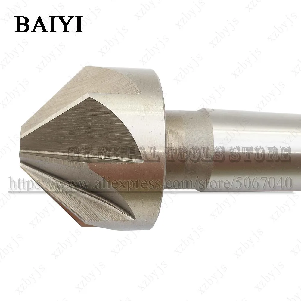 

1 шт., фреза для токарной обработки, 45x90 градусов