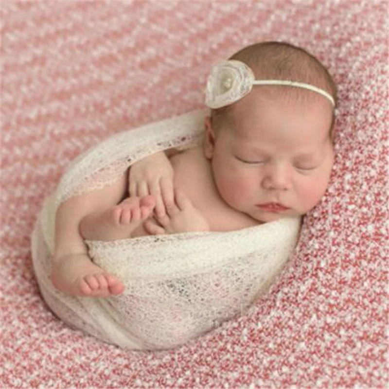 white 100*75cm Baby Blankets Newborn Cartoon Soft Comfortable Blanket Coral Fleece Manta Bebe Swaddle Wrap Bedding Set - Цвет: white