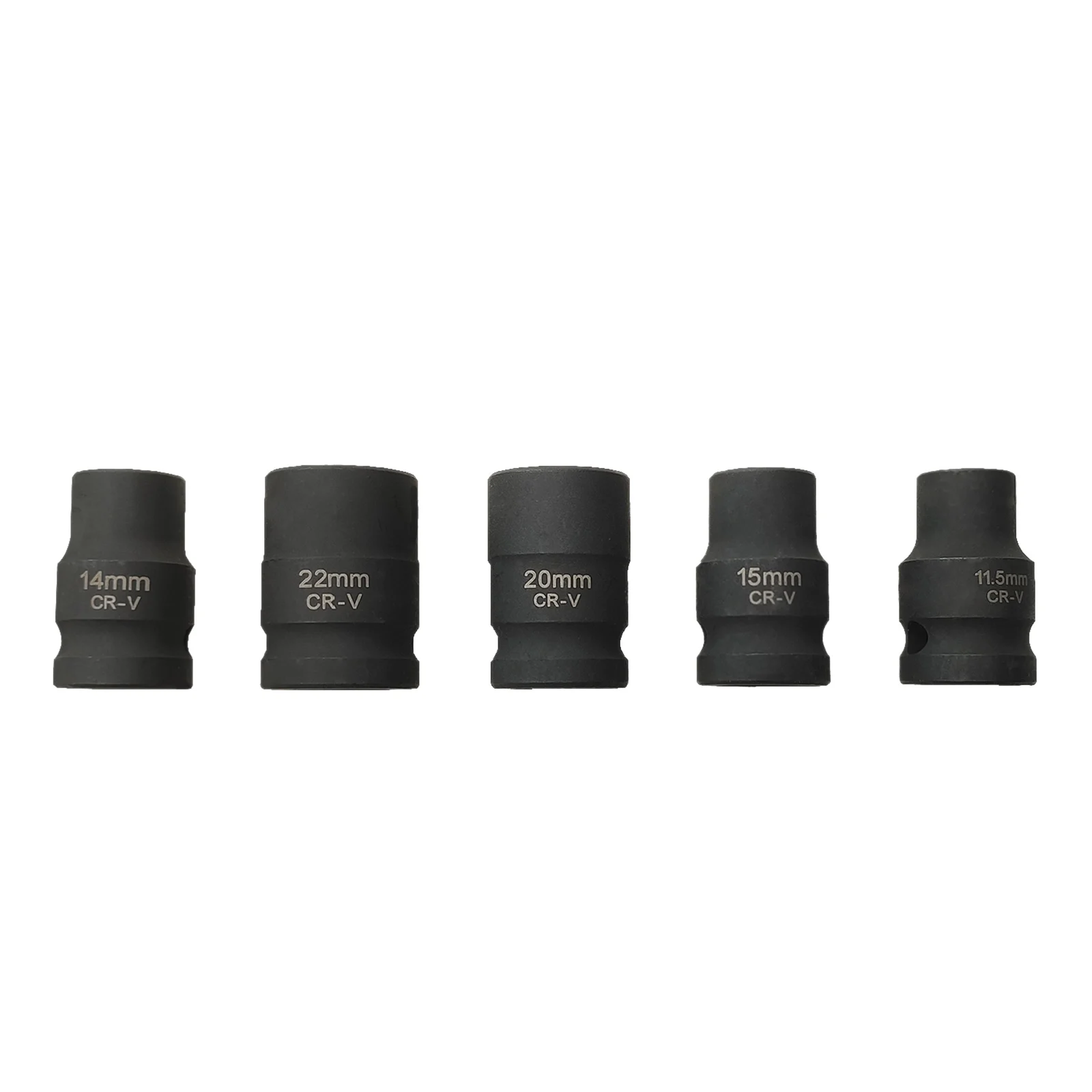 

Brake Caliper Socket Set 5PCS Brake Pad Screw for VW Audi Porsche