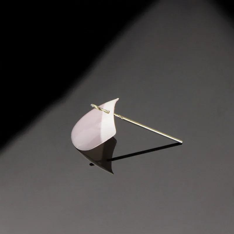 13 шт. металлические стразы для пирсинга Висячие сверла дизайна ногтей кисточки