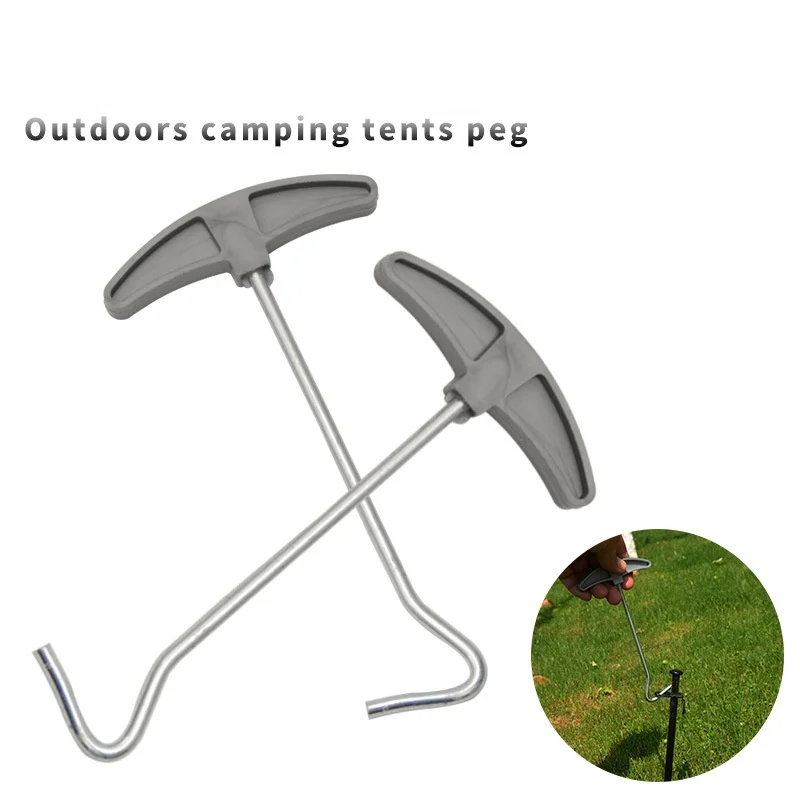 

1 шт., портативный экстрактор для вытягивания ногтей