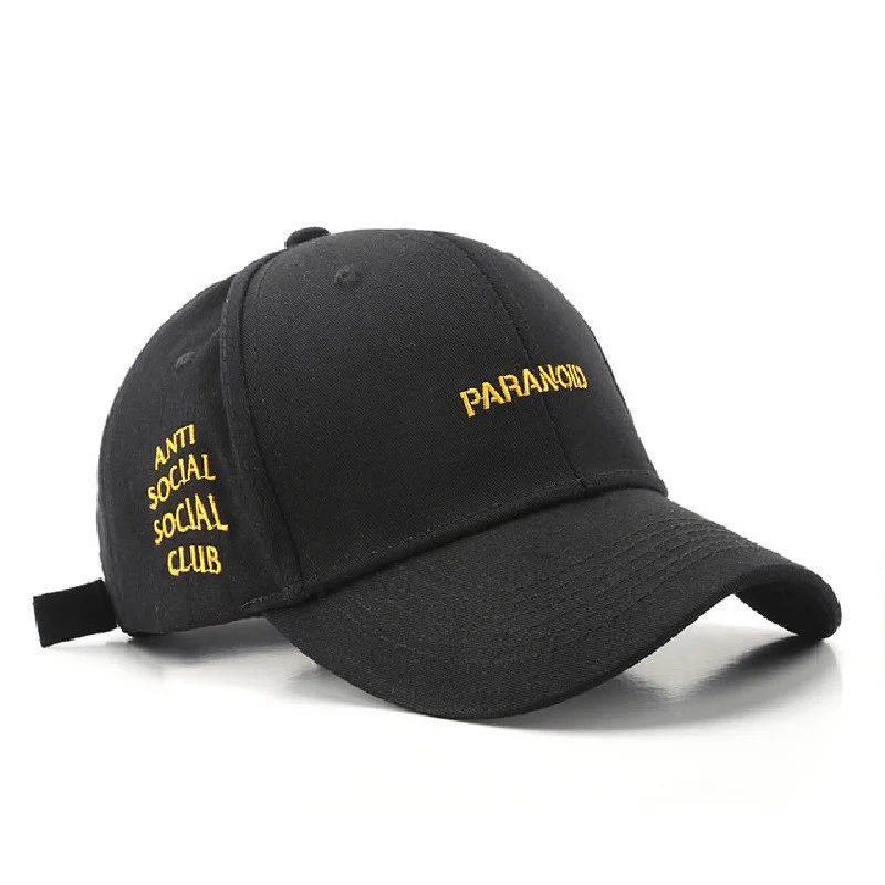 Бейсболка с надписью бейсболка уличная одежда хип хоп спортивные кепки