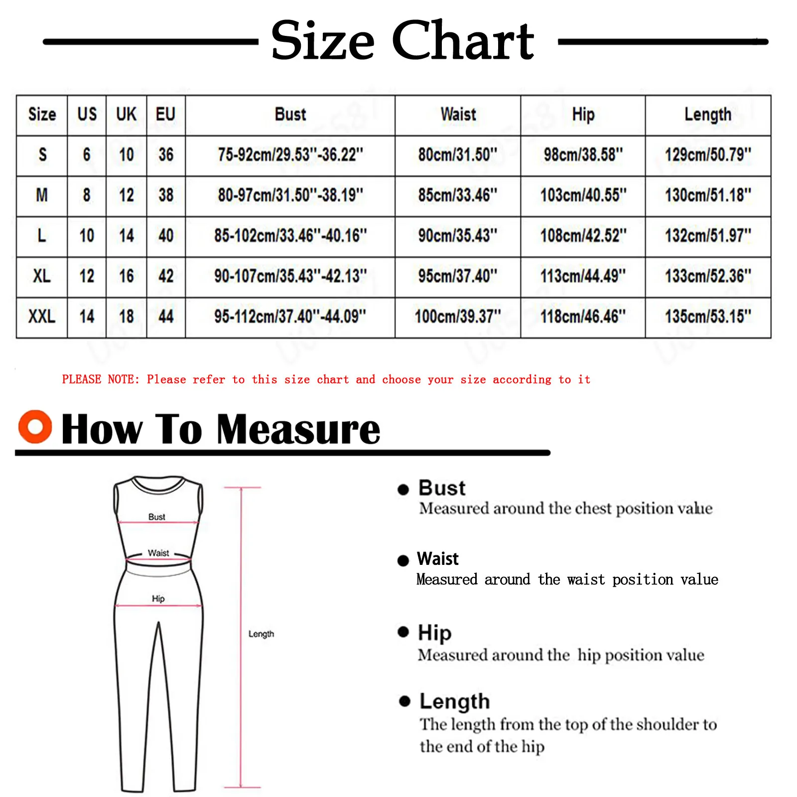 

Women's Jumpsuit Cotton And Linen Plant Printing Pocket Rompers Pants Casual Pants Trousers Bodysuit Rompers kombinezon damski