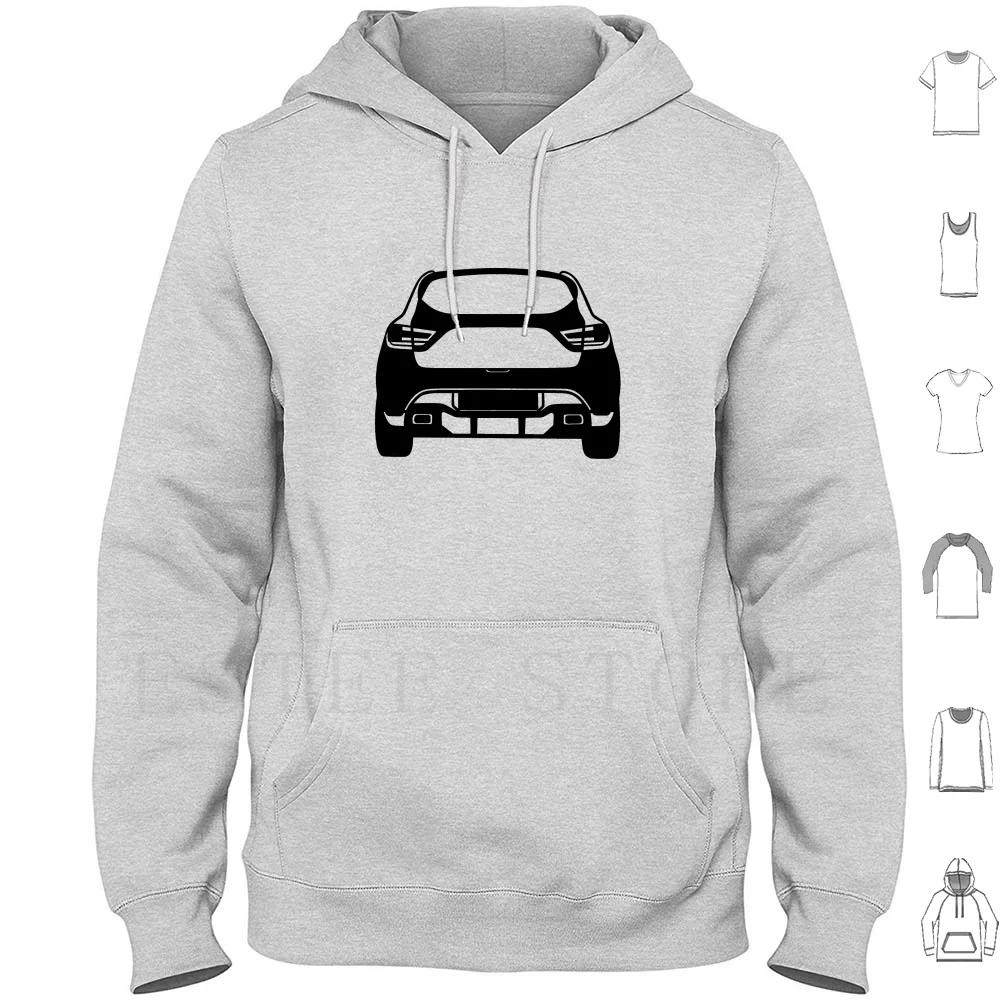 

Clio Rs Hoodie Long Sleeve Clio Rs Clio Rs Clio Andr56