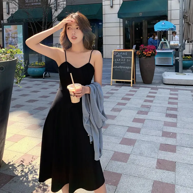 

CMAZ Dresses For Women