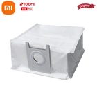 Оригинальные пылесборники для пола XIAOMI ROIDMI EVE Plus