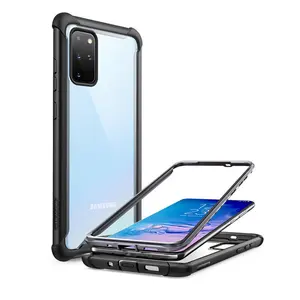 i blason ares for samsung galaxy s20 plus cases20 plus 5g case 2020 full body rugged cover without built in screen protector free global shipping