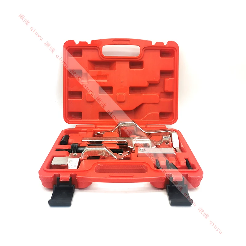 Распределительный вал двигателя инструмент для выравнивания времени BMW N12 N14 Mini