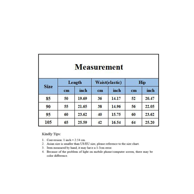 2020 spring autumnGirls Leopard print stripe leggings thin section children's stretch slim long for kids | Детская одежда и