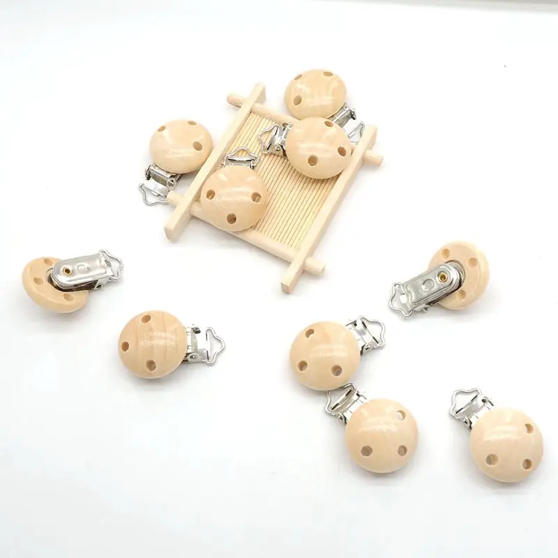 Chenkai 50 шт. прозрачные силиконовые детские соски крепление мам O кольца NUK пустышки соединительные кольца DIY игрушки Аксессуары BPA бесплатно