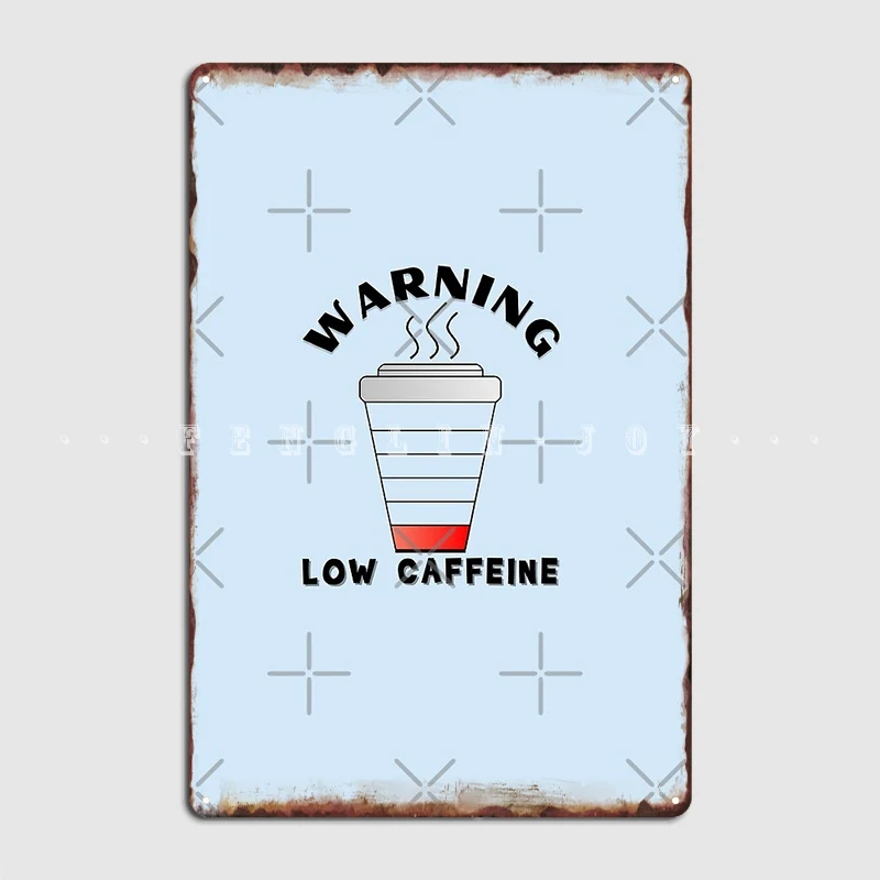

Металлический плакат с надписью «No Coffee No Workee» для кинотеатра, гостиной, клуба, бара