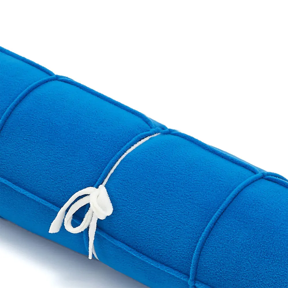 Большая кровать для собаки коврик ящика моющаяся Нескользящая питомца сна