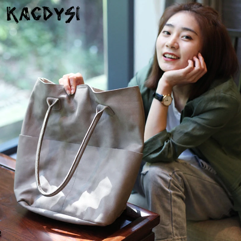 Дизайнерские женские сумки с ручками от известного бренда 2020 модная Роскошная