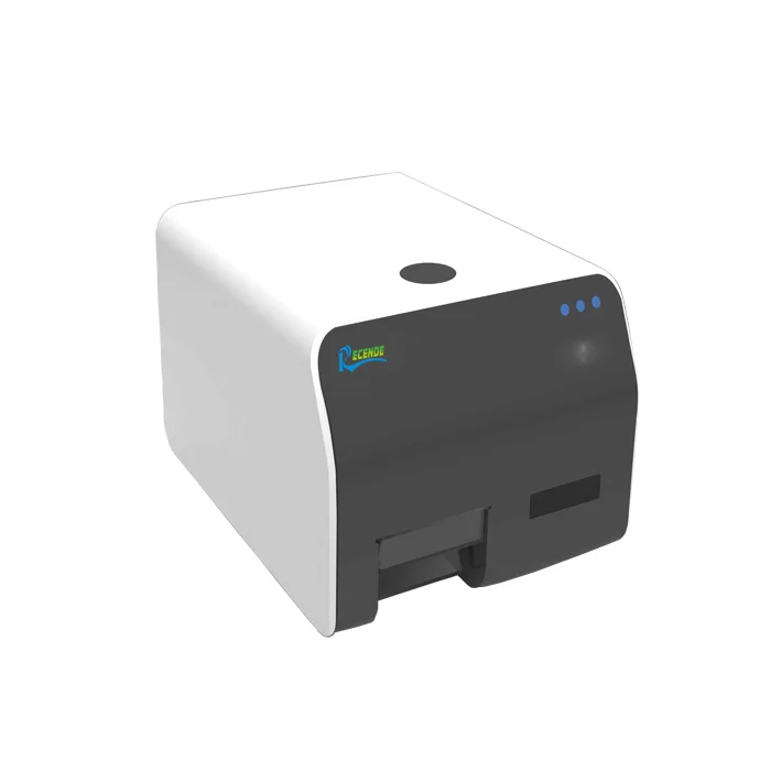 

2021 New Design Digital Dental Intraoral Scanner Imaging Plate X-ray Scanner