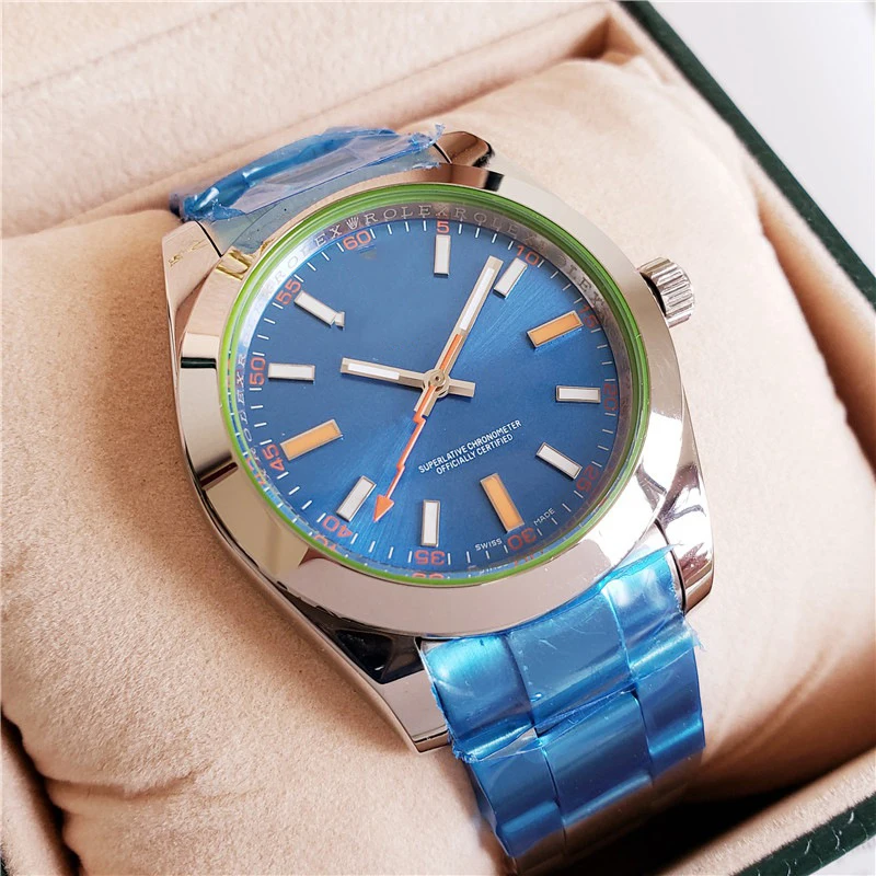 

2021watchrx Luxury Brand quartz women Watches Quartz Watch Stainless Steel Strap wristwatch classic business dress men watch