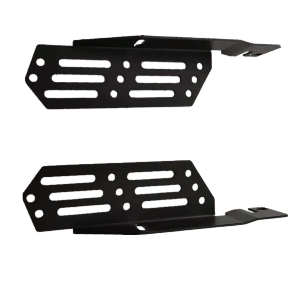 2 шт. Автомобильные светодиодные фары для Ford F150 Raptor 2017 2018 2019 2020 | Автомобили и