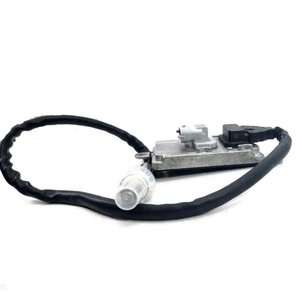 

24 В плоский четыре иглы датчик оксида азота 5WK9 7368 22827991 5WK97368