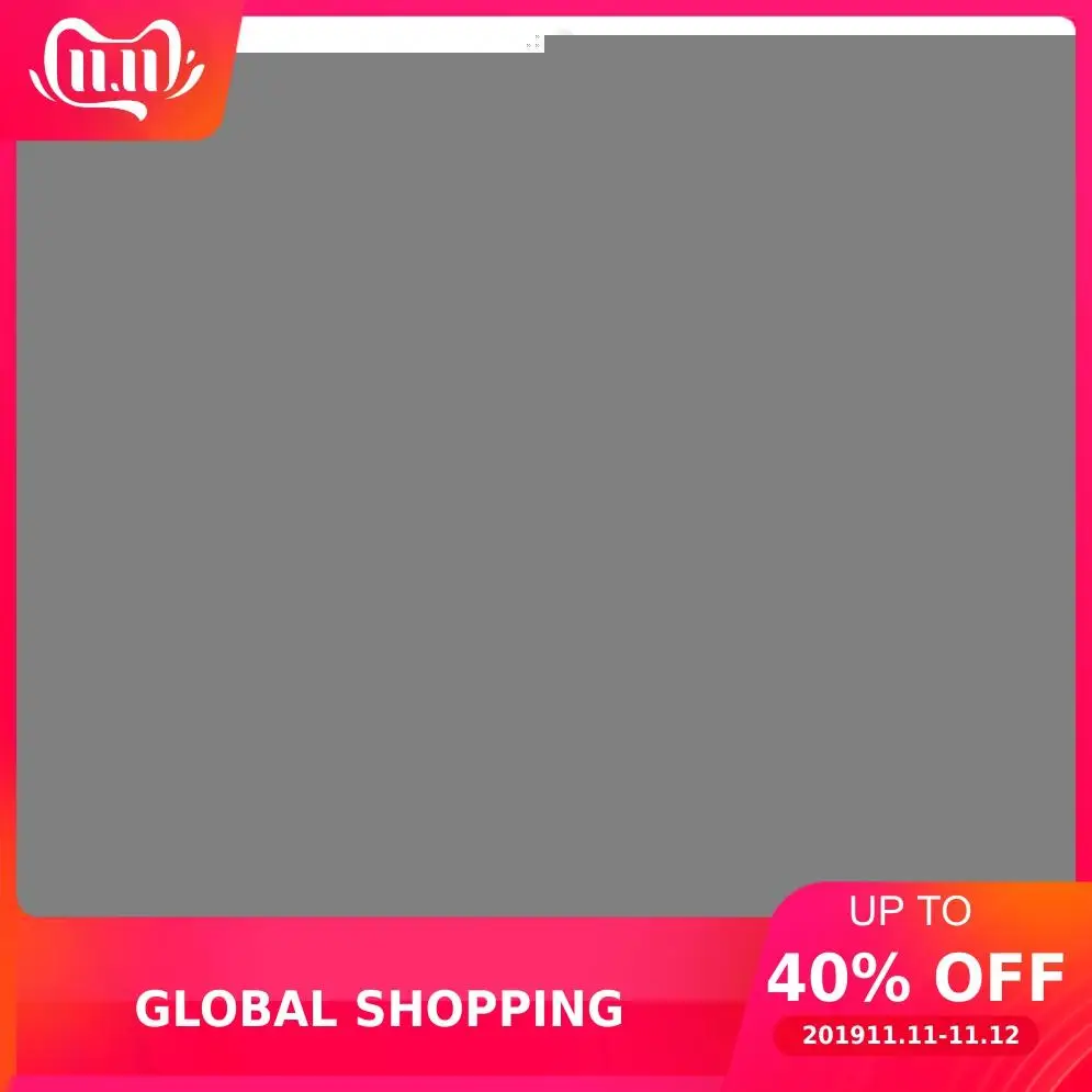 TORO-943A 2 дюймов прямо сердце высокоскоростной Мини пневматический шлифовальный