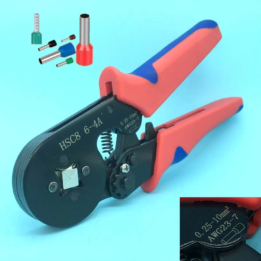 1 ΡΡ., Π½Π°Π±ΠΎΡ ΡΠ»Π΅ΠΊΡΡΠΈΡΠ΅ΡΠΊΠΈΡ
ΠΌΠΈΠ½ΠΈ-ΠΏΠ»ΠΎΡΠΊΠΎΠ³ΡΠ±ΡΠ΅Π² HSC8 6-4A 0,25-10 ΠΌΠΌΒ² 23-7AWG 1 ΡΡ., Π½Π°Π±ΠΎΡ ΡΠ»Π΅ΠΊΡΡΠΈΡΠ΅ΡΠΊΠΈΡ
ΠΌΠΈΠ½ΠΈ-ΠΏΠ»ΠΎΡΠΊΠΎΠ³ΡΠ±ΡΠ΅Π² HSC8 6-4A 0,25-10 ΠΌΠΌΒ² 23-7AWG